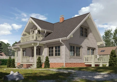 Klinker (Сахара)