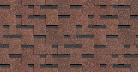 Генуя кунжут