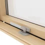 SLIM VENT DVY B900 (55x78) SLIM VENT DVY B900 (55x78)