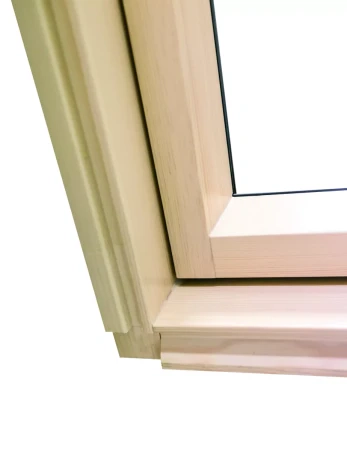 Мансардное окно Fakro Profi FTP-V U4 в Санкт-Петербурге фото