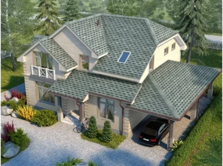 Джаз (Кастилия)