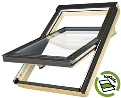 Fakro LUX FTP-V U5 Thermo