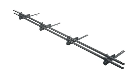 для гибкой черепицы 3 м 