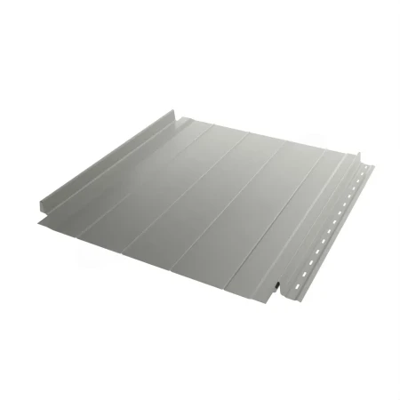 Кликфальц Металл Профиль Fastclick-Н Norman 0,5 в Санкт-Петербурге фото