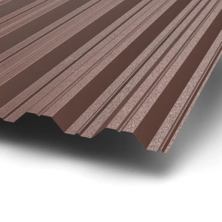 НС-35 Viking 0,45 Ral 8017