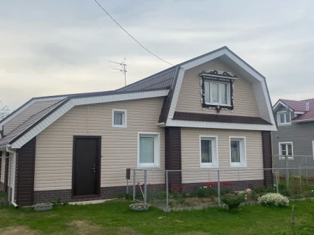 Premium D4,5D сливки