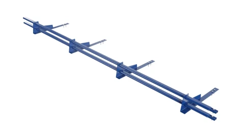 для гибкой черепицы 3 м 