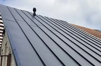 Объект №70 фото