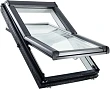 Мансардное окно Roto Designo R49 K200