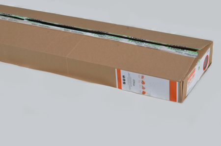 Оклад Fakro EZV-RU для профилированной кровли в Санкт-Петербурге фото