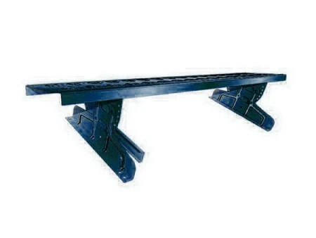 Optima для фальцевой кровли 1,25 м, Ral 5024