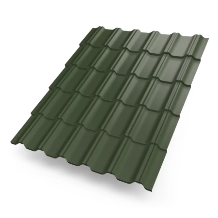 Kvinta plus Pural Matt 0,5 RR 11