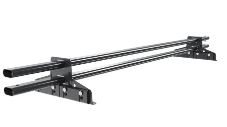 для фальцевой кровли 1,5 м 