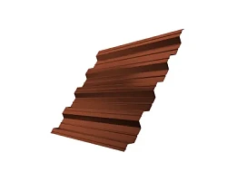 Профнастил Grand Line НС44 PurLite Matt 0,5