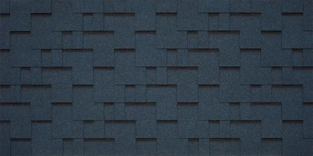 Business Lazio Mare 480