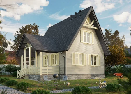 Premium D4,5D халва