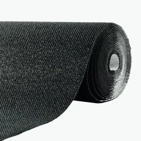 Атмен Vent 450 в Санкт-Петербурге фото