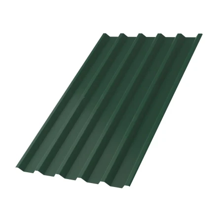 С-44 Norman 0,5 Ral 6005