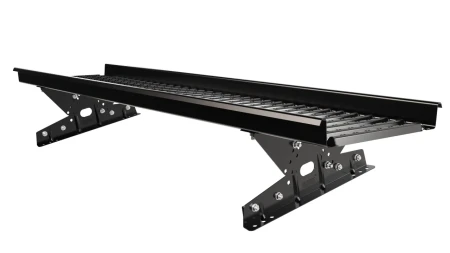 для фальцевой кровли 1,5 м 