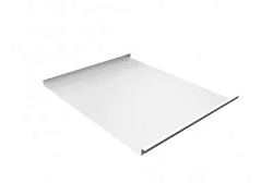 Фальц двойной стоячий Grand Line Drap 0,45