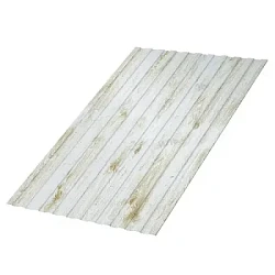 Профнастил Металл Профиль С8 Ecosteel Matt 0,5