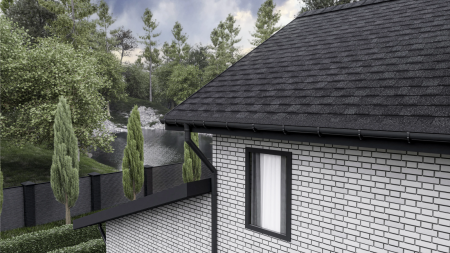 Кантри Платина