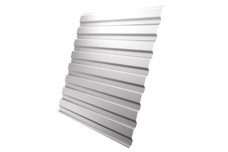 С-20 Atlas 0,5 Ral 9003