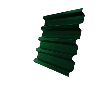 Н-60 Velur 0,5 Ral 6005