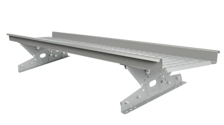 для фальцевой кровли 1,5 м 