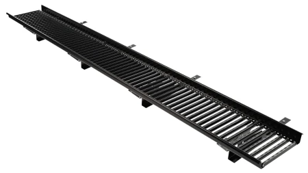 для композитной кровли 3 м 