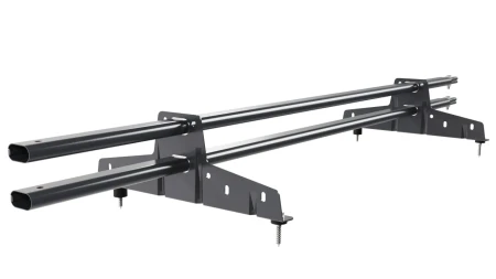 трубчатый универсальный 1,5 м 