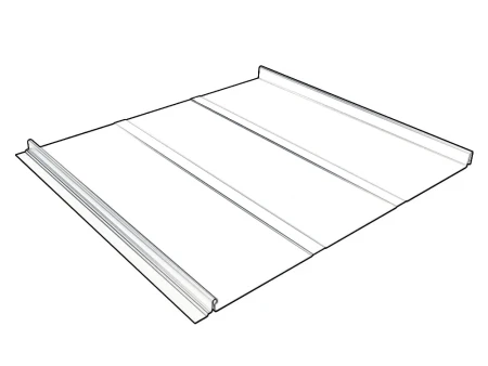 Кликфальц Line Grand Line Pural 0,5 RR 750