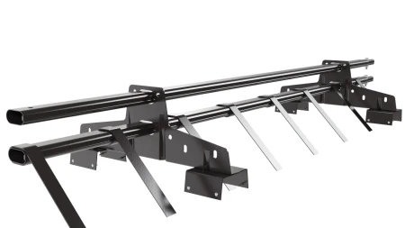 Для профнастила Н-114 1 м RR 32