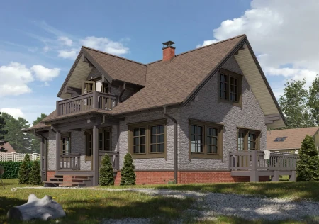 Slate (Валь-Гардена)