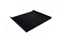 Фальц двойной стоячий Line Grand Line Satin 0,5