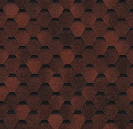 Optima Красный