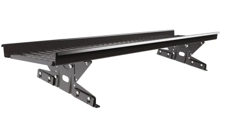 Для фальцевой кровли 1,5 м, RR 32