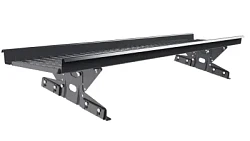 Переходной мостик Borge Для фальцевой кровли 1,5 м