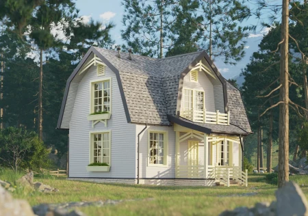 Premium D4,5D халва