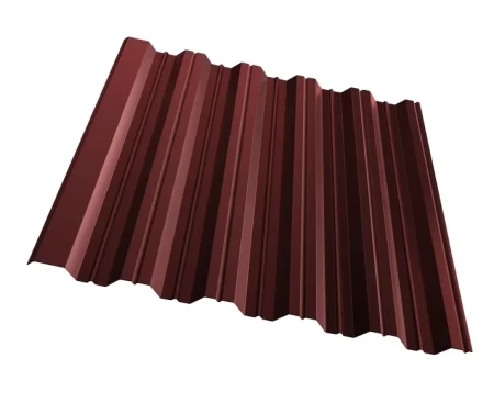 НС-35 Satin 0,5 Ral 3009