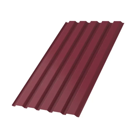 МП-35 Purman 0.5 Ral 3005