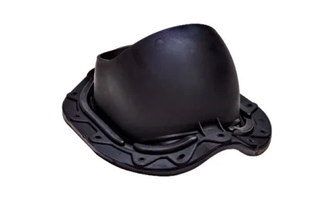 Muotokate цвет черный