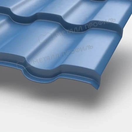 Монтекристо Puretan 0,5 RR 35