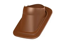 Проходной элемент крыши Vilpe Classic Vino 2K