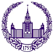 Московский государственный университет имени М. В. Ломоносова