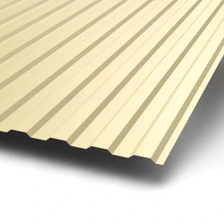 МП-10 Norman 0,5 Ral 1014