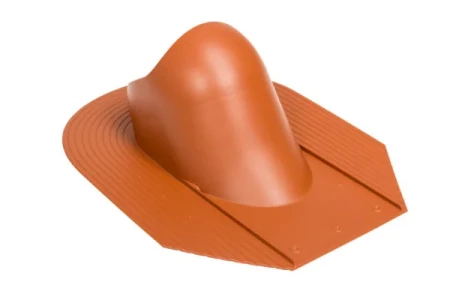 Huopa/Slate цвет кирпичный