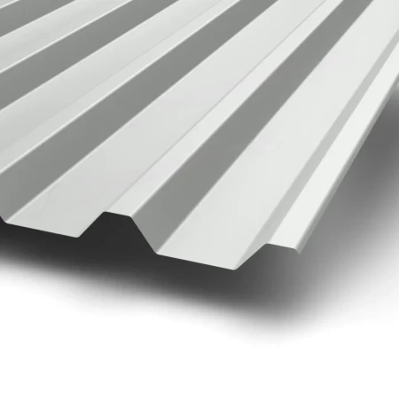 С-44 Norman 0,5 Ral 9003