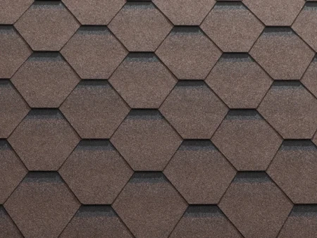 Katrilli кора дерева