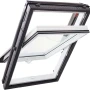 Мансардное окно Roto Designo R45 K200 в Санкт-Петербурге фото